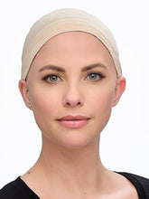 Secure Softie Wig Liner Petite