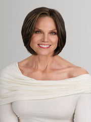 Shelby | Synthetic Lace Front Wig