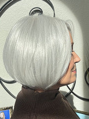 Shelby | Synthetic Lace Front Wig