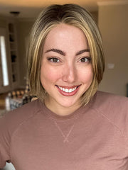 Shelby | Synthetic Lace Front Wig