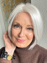 Shelby | Synthetic Lace Front Wig