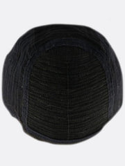 Silky Sleek | Synthetic Wig (Basic Cap)