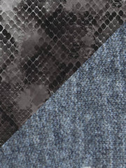 DARK-GREY-STILETTO-SNAKE