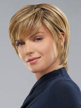 Stella Star | Synthetic Lace Front Wig (Mono Top)