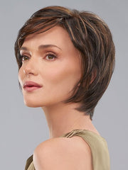 Stella Star | Synthetic Lace Front Wig (Mono Top)