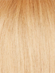 SUMMER-BLOND | Golden Blonde with a blend of Lighter Blonde and Warm Honey Blonde