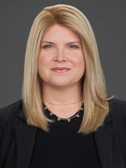 18" Top Form Lace | Remy Human Hair Topper (Full Mono)