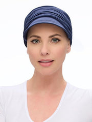 The Softie Cap Solid