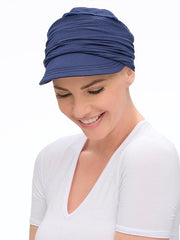 The Softie Cap Solid