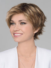 Flip Mono | Hair Power