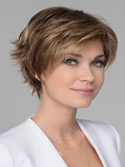 Flip Mono | Hair Power