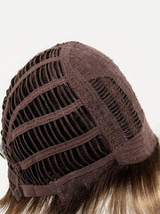 Tiffany Large | Synthetic Wig (Basic Cap)