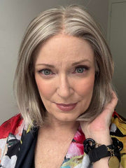 Cameron Lite | Synthetic Lace Front Wig (Mono Top)