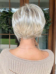 Idalia | Synthetic Lace Front Wig (Basic Cap)