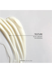 Ctrl+Alt+Del Facial Cleanser (150 mL)