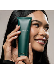 Ctrl+Alt+Del Facial Cleanser (150 mL)