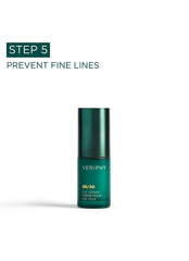 20/20 Eye Cream (15 mL)