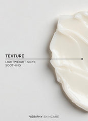 20/20 Eye Cream (15 mL)