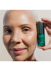 20/20 Eye Cream (15 mL)