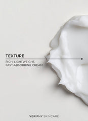 Self Absorbed Moisturizer (50 mL)