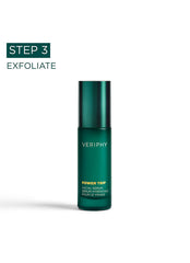 Power Trip Facial Serum (30 mL)