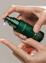 Power Trip Facial Serum (30 mL)