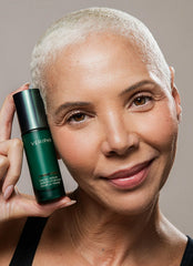 Power Trip Facial Serum (30 mL)