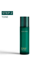 Hit or Mist Facial Toner (100 mL)