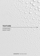 Hit or Mist Facial Toner (100 mL)