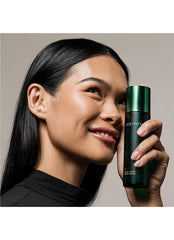 Hit or Mist Facial Toner (100 mL)