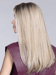 Vita | Synthetic Lace Front Wig (Mono Part)