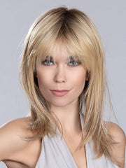 Voice | Synthetic Lace Front Wig (Mono Top)