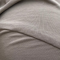 Sahara Sun Cap - 2155