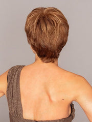 Winner Elite | Synthetic Lace Front Wig (Hand-Tied)