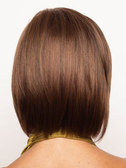 Wynn | Synthetic Lace Front Wig (Mono Part)