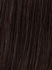 ESPRESSO MIX 4.2 | Darkest Brown and Black/Dark Brown Blend