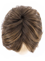 Aletta | Synthetic Lace Front Wig (Mono Part)