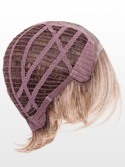 Aletta | Synthetic Lace Front Wig (Mono Part)