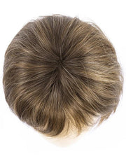 Ava | Synthetic Lace Front Wig (Mono Part)