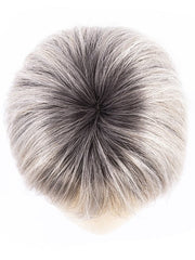 Ava | Synthetic Lace Front Wig (Mono Part)