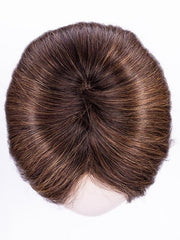 Boheme | Remy Human Hair Wig (Mono Top)