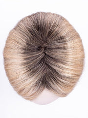 Boheme | Remy Human Hair Wig (Mono Top)