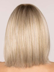 Clementine | Synthetic Lace Front Wig (Mono Top)