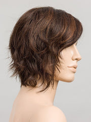 Cookie | Synthetic Lace Front Wig (Mono Part)