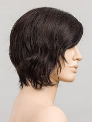 Cookie | Synthetic Lace Front Wig (Mono Part)