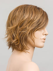 Cookie | Synthetic Lace Front Wig (Mono Part)