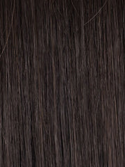 ESPRESSO MIX 4.2 | Darkest Brown and Black/Dark Brown Blend