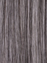 SALT/PEPPER MIX 39.60.44 | Darkest and Dark Brown with Grey and Pearl White Blend