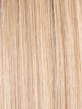 SANDY BLONDE ROOTED 22.16.25 | Light Neutral Blonde and Medium Blonde with Lightest Golden Blonde Blend and Shaded Roots