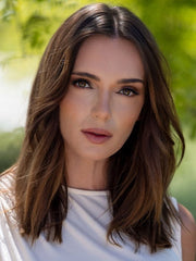 easiVolume 10" | Human Hair Extension | Clip In